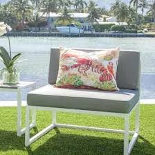 Jual Produk Kursi Teras Besi Minimalis Modern Termurah Dan Terlengkap Februari 2021 Bukalapak Kapasitas kursi ini bisa mengayun dua hingga 3 orang. kursi teras besi minimalis modern