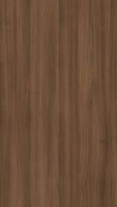 Veneer Walnut Wood Texture Wood Floor Texture Wood Texture