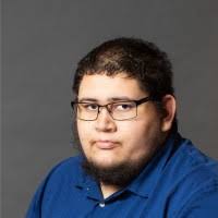 70+ "Joseph Ulloa" profiles