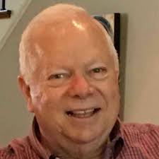 Leon Tyler, Jr. Obituary (1946