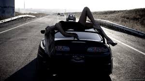 Supra wallpaper | best jdm cars, jdm wallpaper, toyota supra mk4. 67 Toyota Supra Iphone