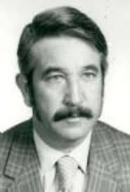 Jake M. Perea Obituary August 9, 2014