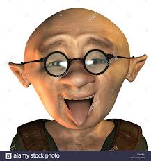 30 Funny Old Man Photos Phong Thuỷ Tử Vi Tướng Số