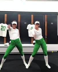 We print the highest quality bill haley totes on the internet Ncaa Softball You Already Know Weekend Vibes Coming