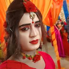 Happy 57th Birthday to Big Meech 🙌