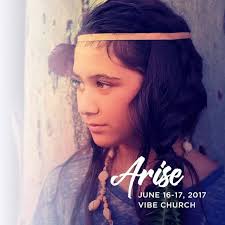 Vibe Church 10am Service