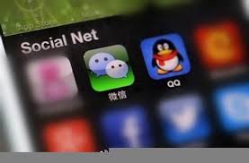 Image result for 香港壹偵探調查社