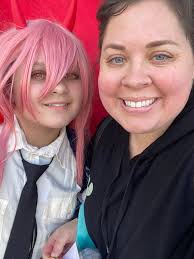 What an incredible experience, Katie McCabe was hilarious. I have to say,  was first moan that there should have been a bus tour, but I believe there  were more than 10,000 in