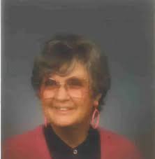 Obituary information for Dorene Poole