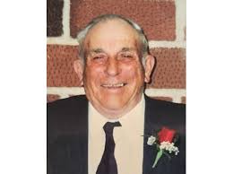 Leonard L. Kiley Obituary (2024)