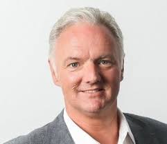 State Report: Brisbane's thriving agency scene