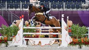 This weekend, some of the world's greatest eventing combinations will do battle at the bicton international horse trials supported by chedington. Geb4eirdc D5xm