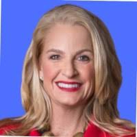 10+ "Mary Speaker" profiles