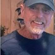 Sarro Family Obituaries