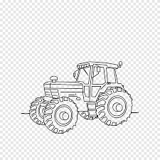 Kleurplaat tractor fendt 1050 kleurplaten van fendt trekkers. Kleurplaat Fendt Tractor Kleurplaat U Tractor Kleurplaat Fendt Nouman Info Pika S Track