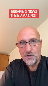 Tappahannock VA Uncensored