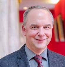 STRATEGIEN GEGEN ANTIBIOTIKA- RESISTENZEN