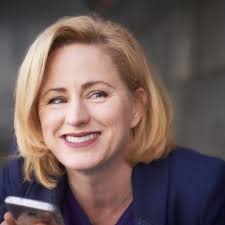 TOP 10 BEST Asylum Lawyer near Mission, San Francisco, CA