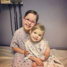 Busted window and rushing water! I Took All 3 Girls To The Doctor This Morning For Their Annual Well Check Appointments Every One Is Healthy And Doin J House Vlogs Sam And Nia Instagram Posts
