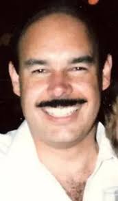 Obituary information for Larry F. Dowland