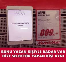 Iyilik Yapmak Cok Kolay Mediamarkt Teknosa Apple Fiyat Caps Instagram Posts Instagram Cards Against Humanity