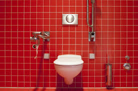 Işte yanıtı… tuz ruhu ile tuvalet taşı beyazlatma : Tuvalet Ve Klozet Temizligi Nasil Yapilir Kadin Halleri