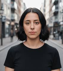 A New Path for Agency Founders — Unusual Group