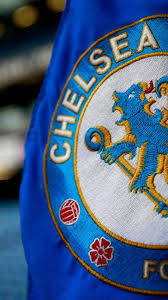 Chelsea wallpapers free by zedge. Iphone 6 Plus Data Src Football Wallpapers Chelsea Chelsea Fc Wallpaper Hd 1080p 1080x1920 Wallpaper Teahub Io