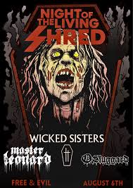 Whats On | Odd Culture Group - Not Your Ordinary Hospitality Group