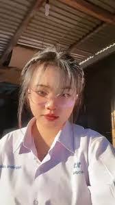 Kay Yard's Instagram, Twitter & Facebook