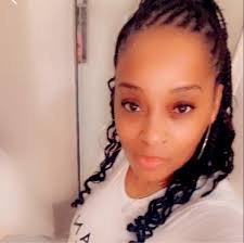 This is how bad people lie (part 2) lol smh. If you missed (part 1) the  link is in the very first comment.