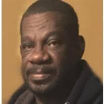 Deborah Burrell's Instagram, Twitter & Facebook