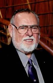 William G. Brush Jr. Obituary April 6, 2022