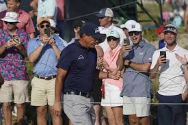 Bump of chicken「なないろ」の歌詞の意味は？ ノンブレス・オブリージュ 人気! 50æ­³ã®ãƒŸã‚±ãƒ«ã‚½ãƒ³ãŒãƒ¡ã‚¸ãƒ£ãƒ¼å²ä¸Šæœ€å¹´é•·å„ªå‹ æ¾å±±ã¯23ä½ å…¨ç±³ãƒ—ãƒ­é¸æ‰‹æ¨©æœ€çµ‚æ—¥ ã‚¹ãƒãƒ‹ãƒ Sponichi Annex ã‚¹ãƒãƒ¼ãƒ„