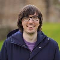 100+ "Tommy Lord" profiles