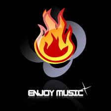 Premium apk download from the original developer on app stores easy . Tierra Cali Best Music Apk Download For Free