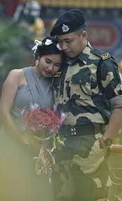 Pin On Advises For Military Couples