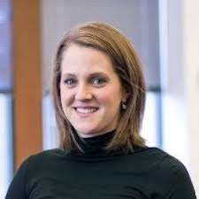 Robocalls and Gratitude