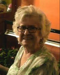 Obituary for 92-year-old Charlestown resident