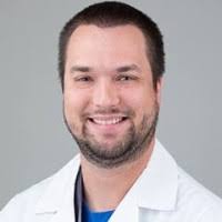 Lacy Heiberger Email & Phone Number