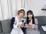 長月あおい