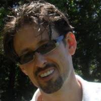 Contact Jeffrey Clement, Email: j***@modernmech.com & Phone Number