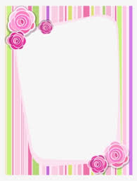 Maybe you would like to learn more about one of these? Label Png Transparent Label Png Image Free Download Page 22 Pngkey