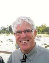 About/Contact — LAKESTREET STUDIO