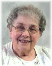 Randy Lux's Instagram, Twitter & Facebook