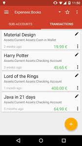 You share any url via the web share api. Best Checkbook Register Apps In 2021 Softonic