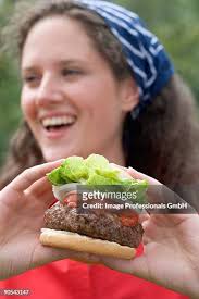 547 Grant Burger Stock Photos, High-Res Pictures, and Images