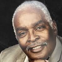 Clarence Johnson, Jr. Funeral Home Inc. : Yeadon, Pennsylvania (PA) serving  Philadelphia and all surrounding communities.