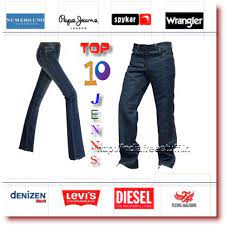 Maybe you would like to learn more about one of these? Levis Sale India Cheaper Than Retail Price Buy Clothing Accessories And Lifestyle Products For Women Men
