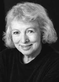 Equity helps put Namibian artists